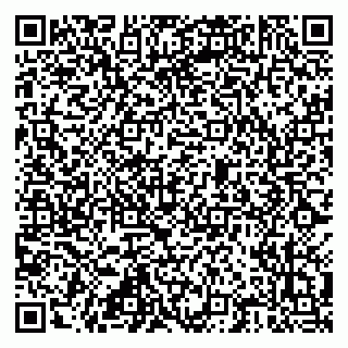 vCard 79815010363