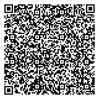 vCard 79815010367