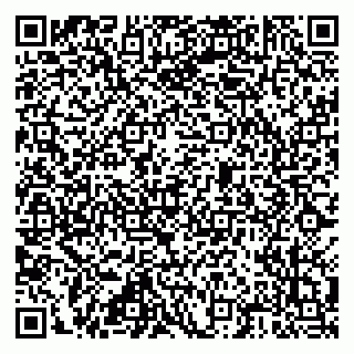 vCard 79815010372