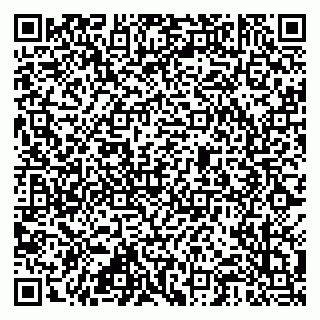 vCard 79815010384