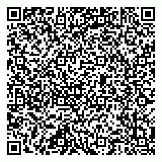 vCard 79815010385
