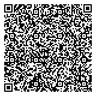 vCard 79815010386