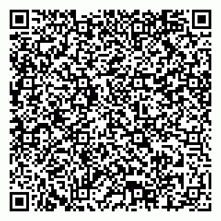 vCard 79815010389