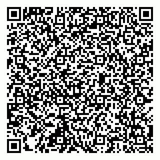 vCard 79815010403