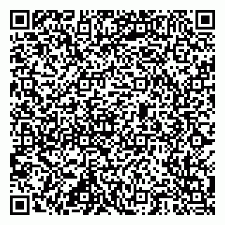 vCard 79815010404