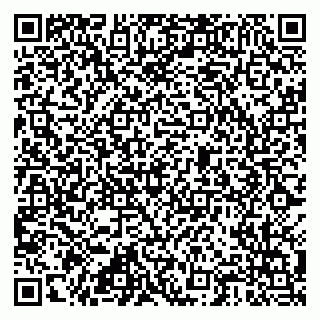 vCard 79815010407