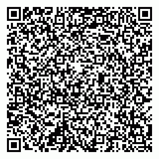 vCard 79815010411