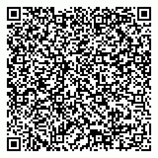 vCard 79815010414