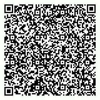 vCard 79815010423