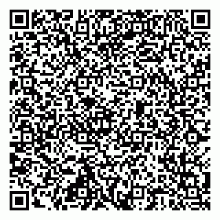 vCard 79815010428