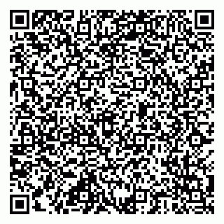vCard 79815010446