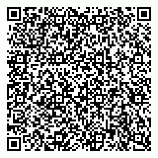 vCard 79815010451