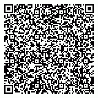 vCard 79815010452