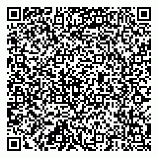 vCard 79815010453