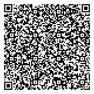 vCard 79815010475