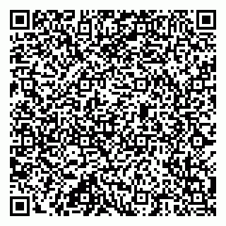 vCard 79815010478