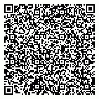 vCard 79815010488