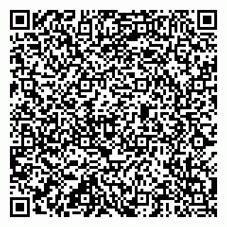 vCard 79815010494
