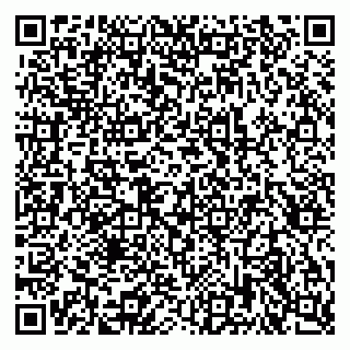 vCard 79815010497