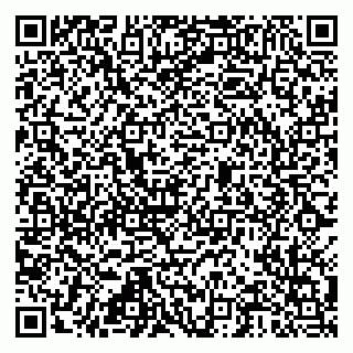 vCard 79815010498