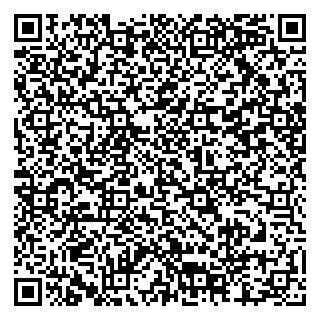 vCard 79815010507