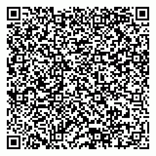 vCard 79815010509