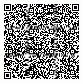 vCard 79815010530
