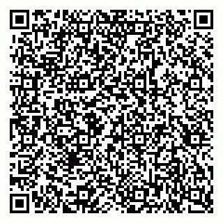 vCard 79815010578