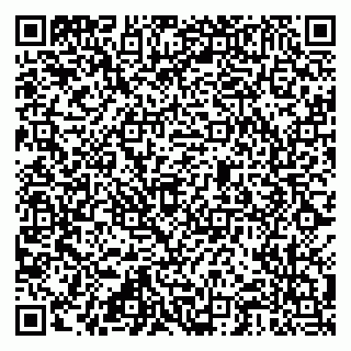 vCard 79815010582