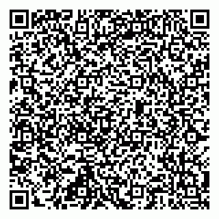 vCard 79815010583