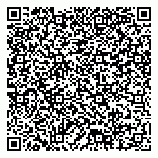 vCard 79815010598