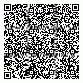 vCard 79815010603
