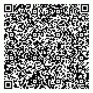 vCard 79815010621