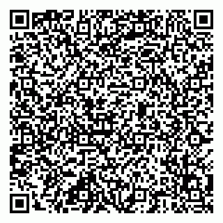 vCard 79815010622
