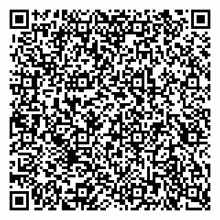 vCard 79815010634