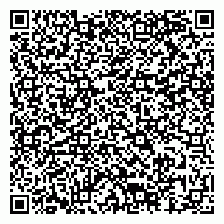 vCard 79815010643