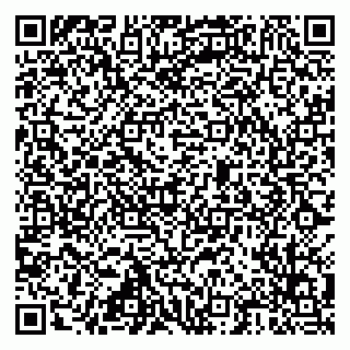 vCard 79815010656