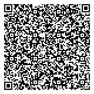 vCard 79815010657