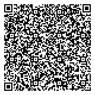 vCard 79815010669