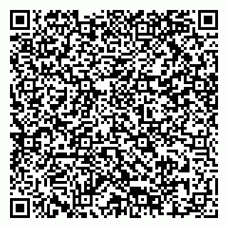 vCard 79815010703