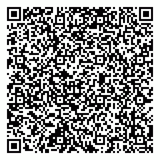 vCard 79815010723