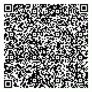 vCard 79815010728