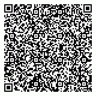 vCard 79815010739