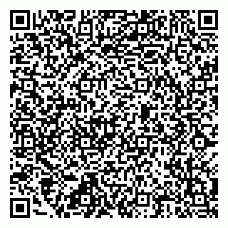 vCard 79815010751