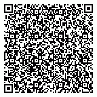 vCard 79815010761