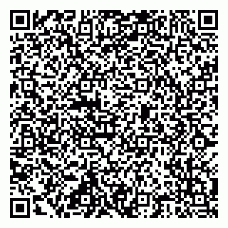 vCard 79815010767