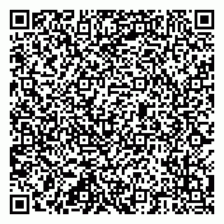 vCard 79815010777
