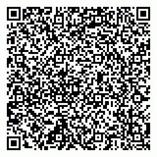 vCard 79815010782