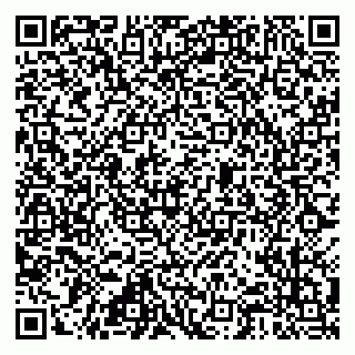vCard 79815010787