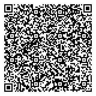 vCard 79815010791